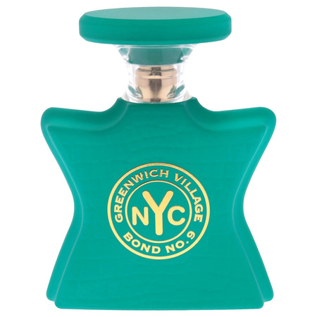 Greenwich Village woda perfumowana spray 50ml