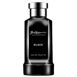 Baldessarini Black woda toaletowa spray 50ml