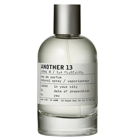 Another 13 woda perfumowana spray 100ml