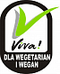 Mokosh - Wygładzający krem do twarzy. Figa - 60 ml