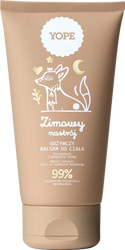 Yope Zimowy Nastrój Balsam do ciała 150ml