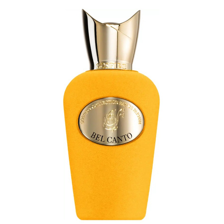 Bel Canto woda perfumowana spray 100ml
