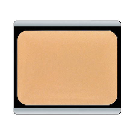 Camouflage Cream kamuflaż korektor magnetyczny w kremie 08 Beige Apricot 4.5g