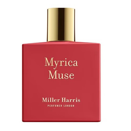 Myrica Muse woda perfumowana spray 50ml