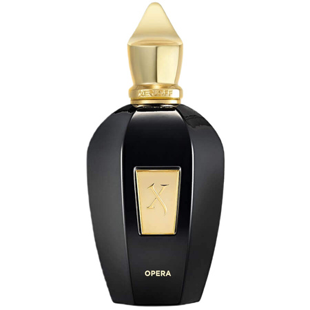 Opera woda perfumowana spray 100ml