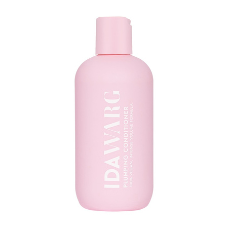 Plumping Conditioner odżywka nadająca objętość i gęstość włosów 250ml