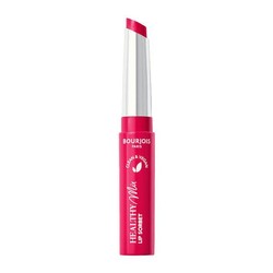 BOURJOIS Sorbet do ust Healthy mix 05