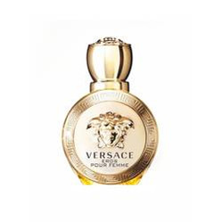 Eros Pour Femme woda perfumowana spray 30ml