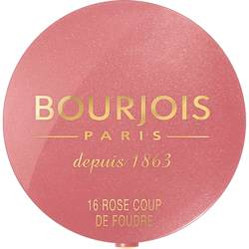 Little Round Pot Blusher róż do policzków 16 Rose Coup De Foudre 2.5g
