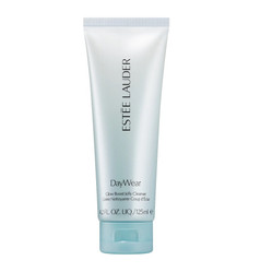 Daywear Glow Boost Jelly Cleanser żel do mycia twarzy 125ml
