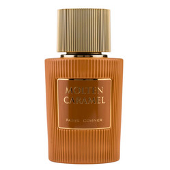 Molten Caramel woda perfumowana spray 100ml