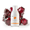 Invex Remedies Selen + Witamina B 12  300 ml