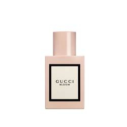 Bloom woda perfumowana spray 30ml