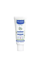 Mustela Krem na ciemieniuchę 40ml