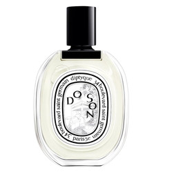Do Son woda toaletowa spray 100ml