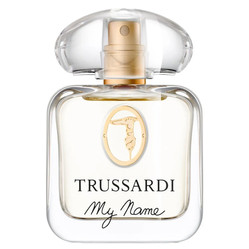 My Name woda perfumowana spray 30ml