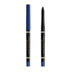 Kohl Kajal Liner automatyczna kredka do oczu 002 Azure 5g