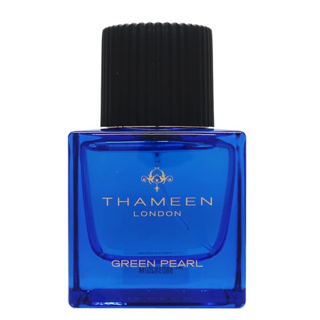 Green Pearl ekstrakt perfum spray 100ml