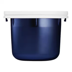 Revitalizing Supreme+ Night Power Bounce Creme intensywnie regenerujący krem na noc refill 50ml