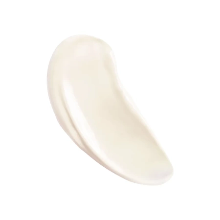 LIERAC SUNISSIME KREM OCHRONNY DO CIAŁA SPF 50 150 ML