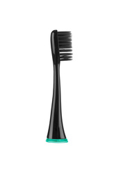 SEYSSO KOŃCÓWKI CARBON ANTIBACTERIAL 2szt.