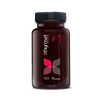 Norsa Pharma Thyroset zestaw 3x 45 kaps.