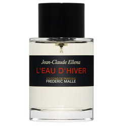 L'Eau D'Hiver woda perfumowana spray 100ml