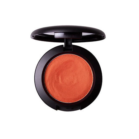 Blush-Mallow Soft Blusher róż do policzków kremowo-pudrowy 108 Honey Me 4.5g