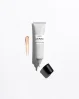 LIERAC DIOPTICERNE KREM POD OCZY NA CIENIE 15 ML