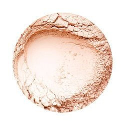 Annabelle - Minerals róż mineralny sunrice - 4g