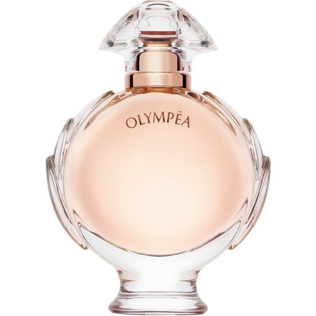 Olympea woda perfumowana spray 80ml
