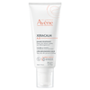 Avène XeraCalm A.D Balsam uzupełniający lipidy 200 ml