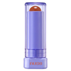 Color Care Lip Balm balsam do ust 01 French Nude 4.3g
