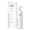 Cutis T.Trychologiczna wcierka na porost włosów 150 ml