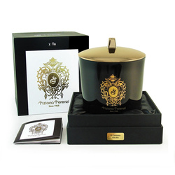 Al Contrario świeca zapachowa 550g