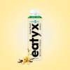 Eatyx Zbilansowany Posiłek W Płynie Wanilia 500Ml Vege 