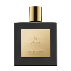 Le Cedre woda perfumowana spray 100ml