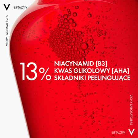 Vichy − Liftactiv Specialist B3, serum do twarzy − 30 ml