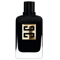 Gentleman Society Ambree woda perfumowana spray 100ml