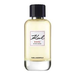 Karl Rome Divino Amore woda perfumowana spray 100ml