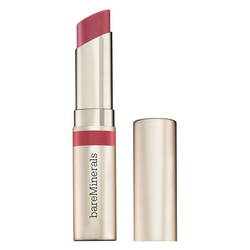 Dewy Lip Gloss-Balm balsam do ust Affection 2.3g