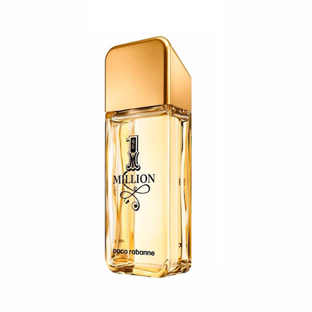 1 Million woda po goleniu flakon 100ml
