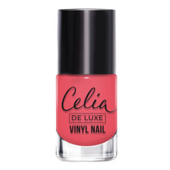 Vinyl Nail winylowy lakier do paznokci 253 10ml