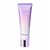Cell Fusion C Glass Skin Tone up Cream z efektem Glass Skin 50ml