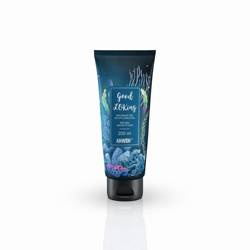 Good Loking naturalny żel do stylizacji fal 200ml