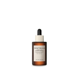 Skin1004 - Wzmacniające serum do twarzy Madagascar Centella Probio-Cica Intensive Ampoule 50ml