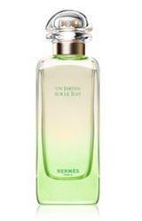 Un Jardin Sur Le Toit woda toaletowa spray 100ml