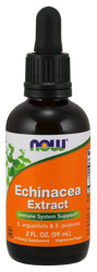 Echinacea Extract - Jeżówka (59 ml)