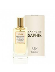 Seduction Woman woda perfumowana spray 50ml