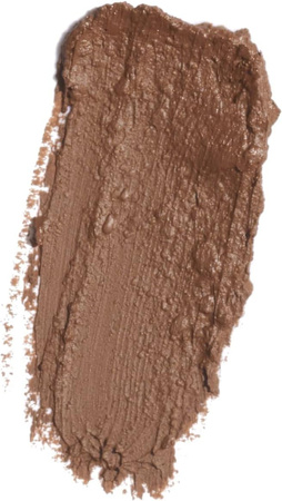 Attitude Oceanly, Olejek koloryzujący, Espresso, 12 g